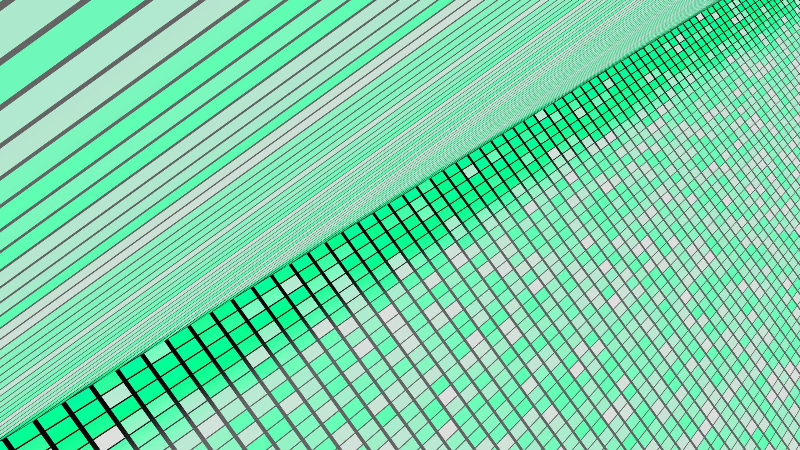 Case study graph showing improved claim resolution times after implementing protocols.