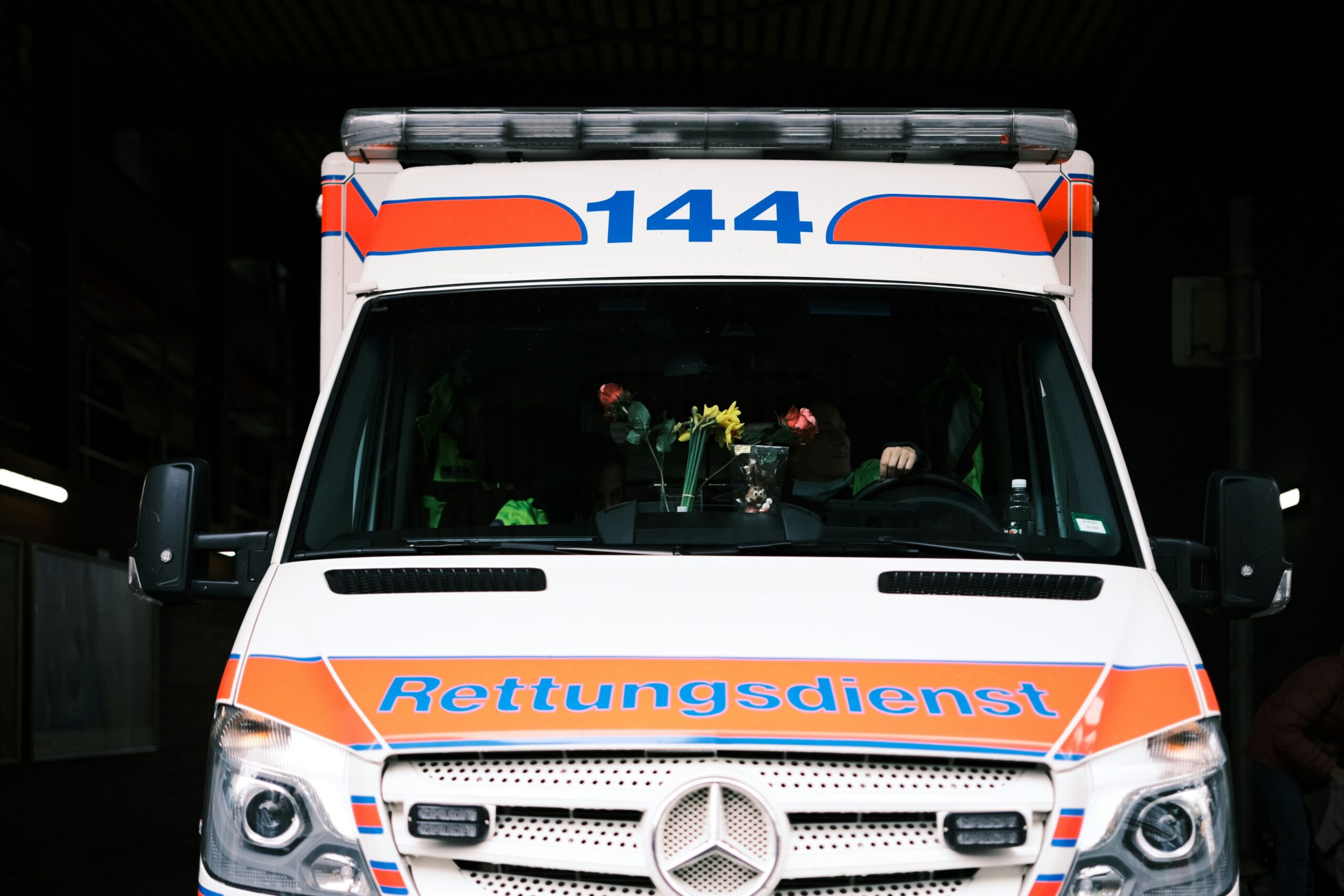 emergency savings