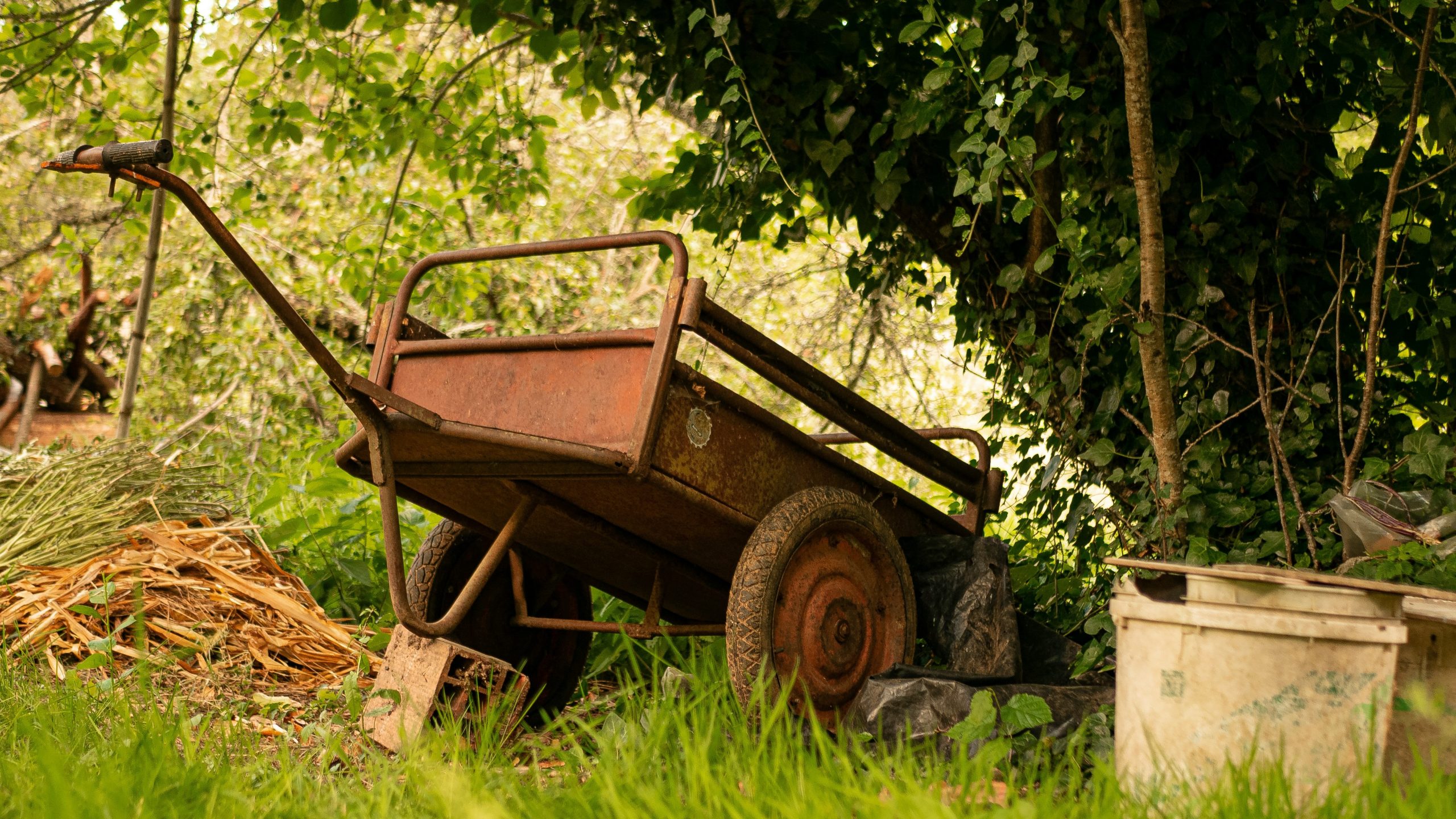 Example of an insurer rejecting claim due to insufficient documentation