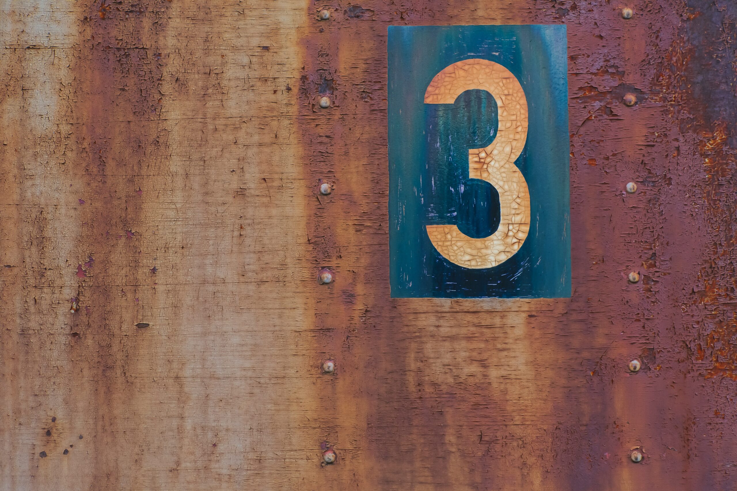 Flowchart illustrating five key steps to manage third party liability claims