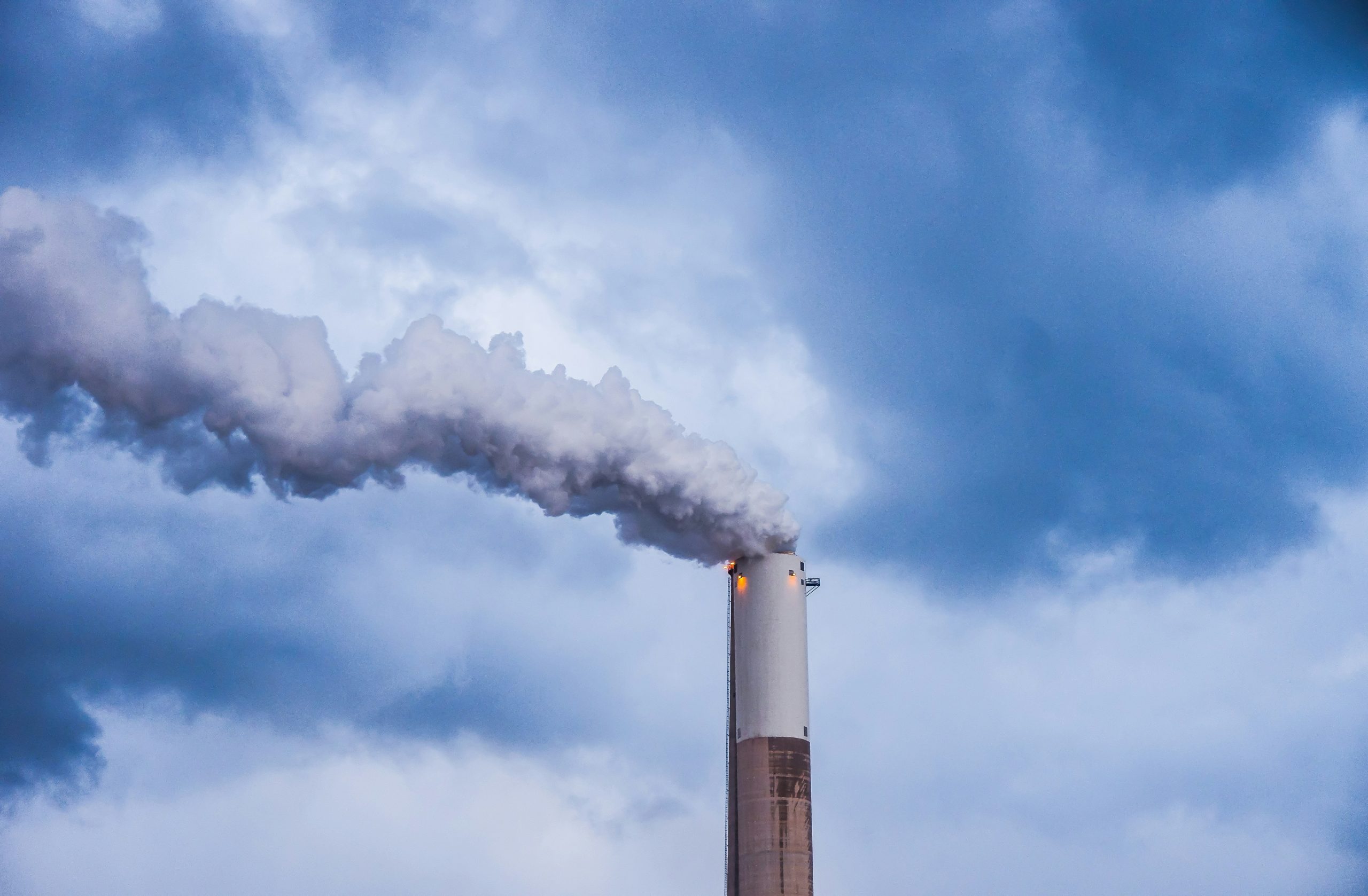 Infographic highlighting key stats about environmental insurance claims