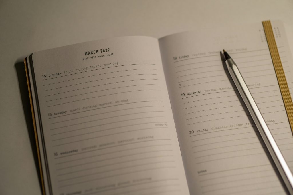 insurance claim deadline
