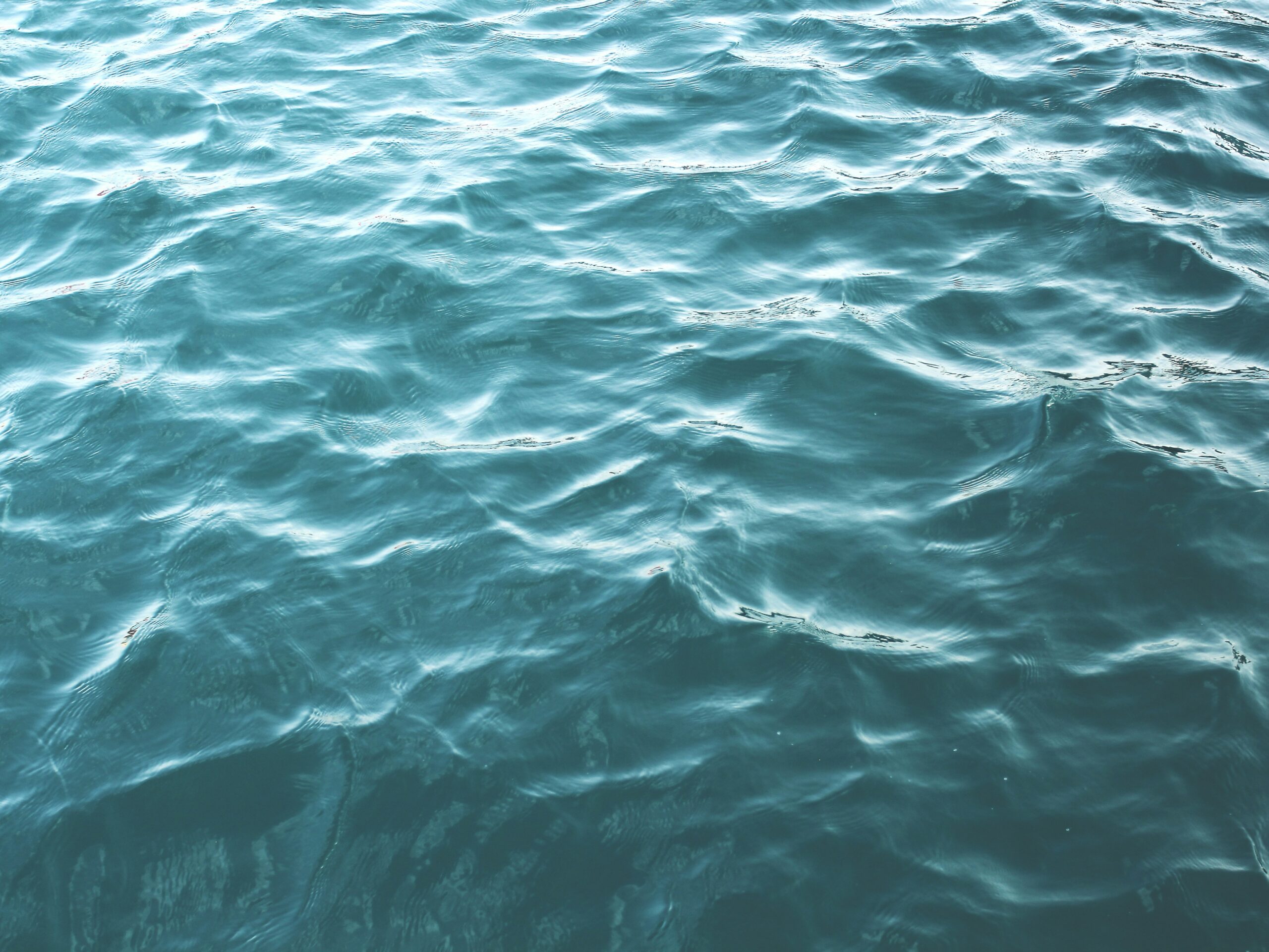 Statistics showing rising cases of water pollution worldwide.