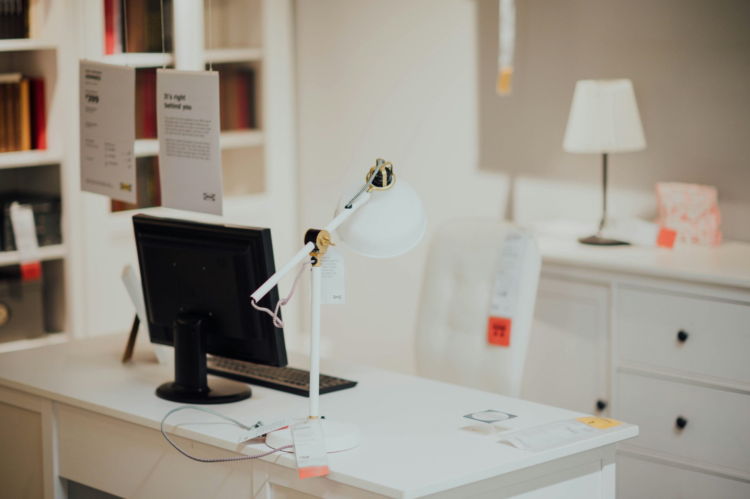 Checklist for preparing documents during claim adjustment
