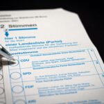 Claim FAQs: Your Complete Guide to Navigating Environmental Insurance Claims