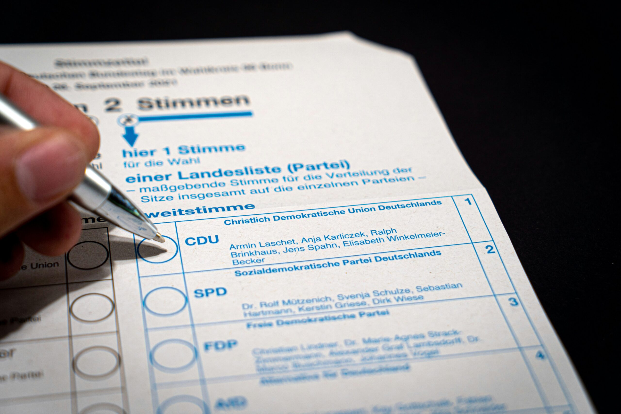 Claim FAQs: Your Complete Guide to Navigating Environmental Insurance Claims