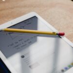 Claim Tracking Tools: How to Master Environmental Insurance and Simplify Your Life