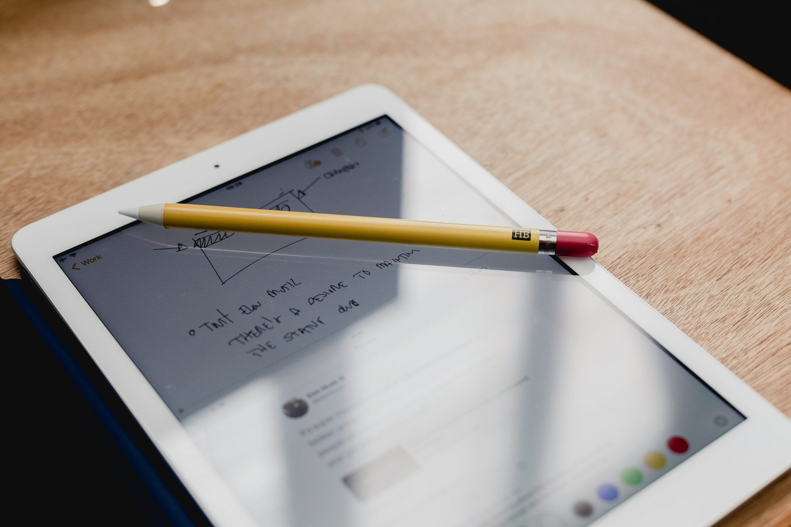 Claim Tracking Tools: How to Master Environmental Insurance and Simplify Your Life