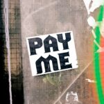 Environmental Fines Reimbursement: Your Ultimate Guide to Staying Protected