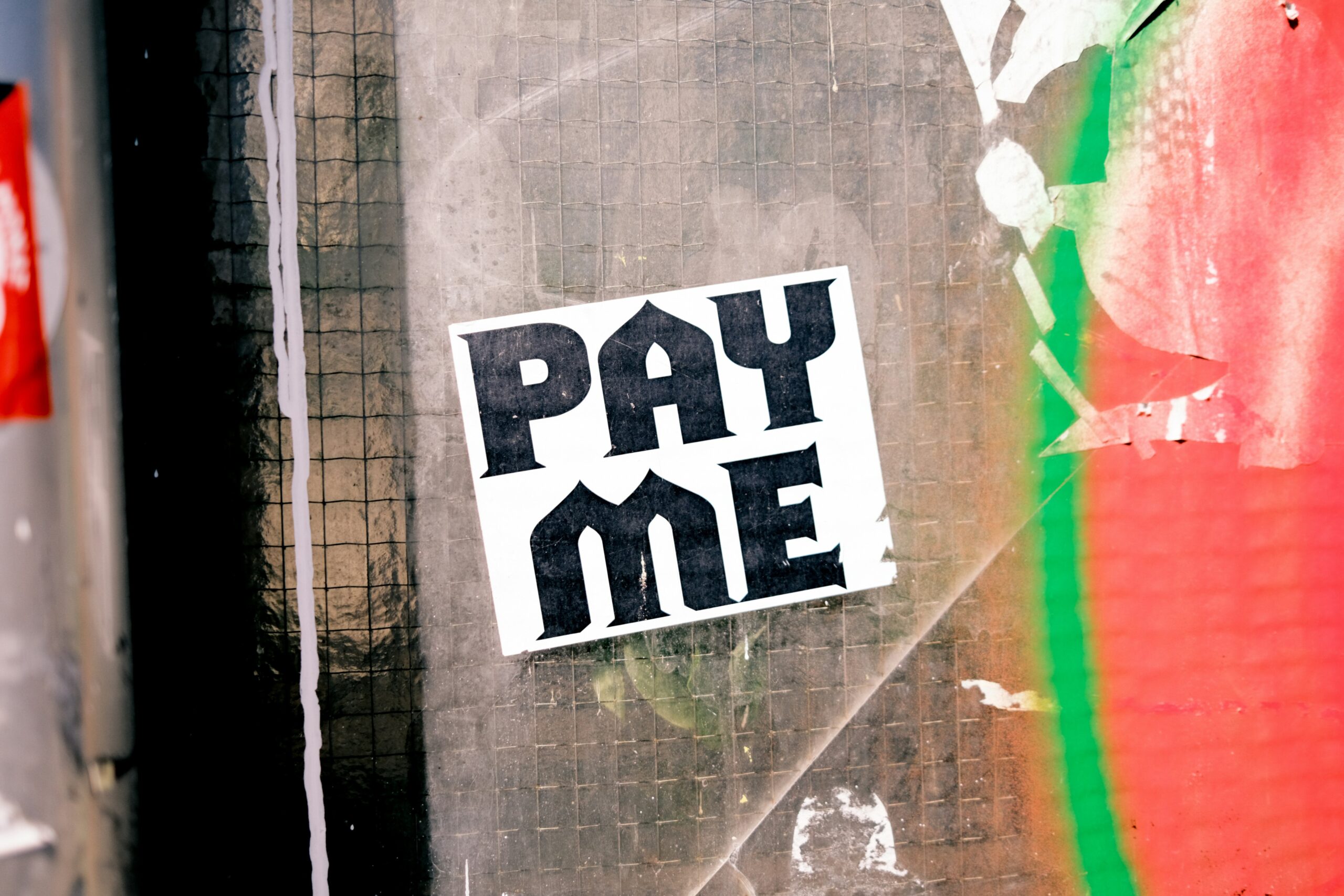 Environmental Fines Reimbursement: Your Ultimate Guide to Staying Protected