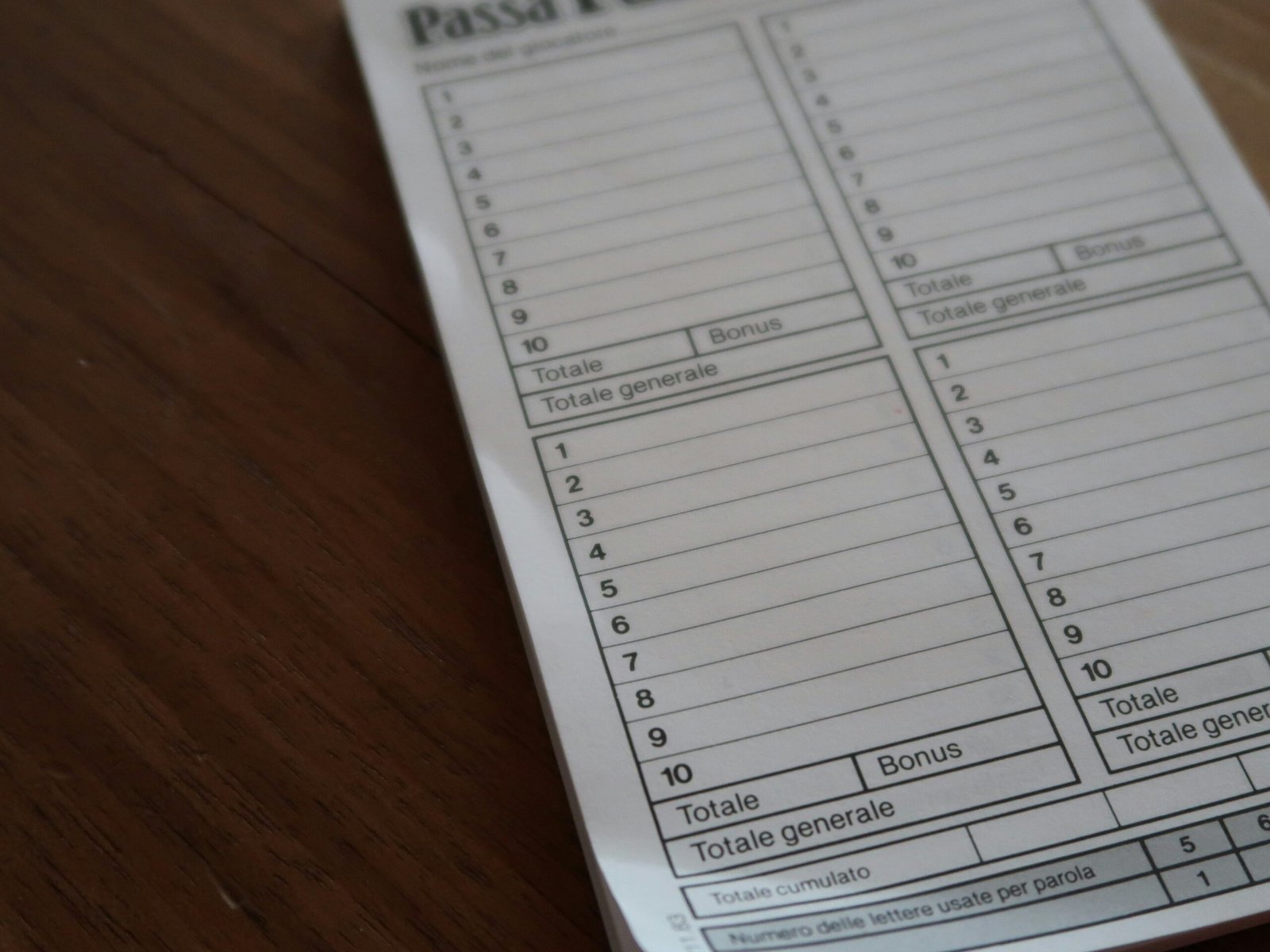 Infographic showing growth in environmental insurance claims over the past decade