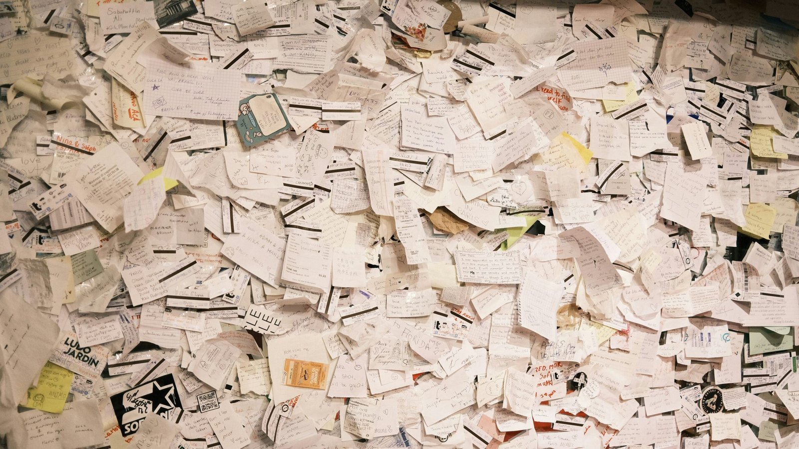 Infographic showing steps and timelines for submitting an environmental insurance claim