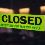 insurance claim process