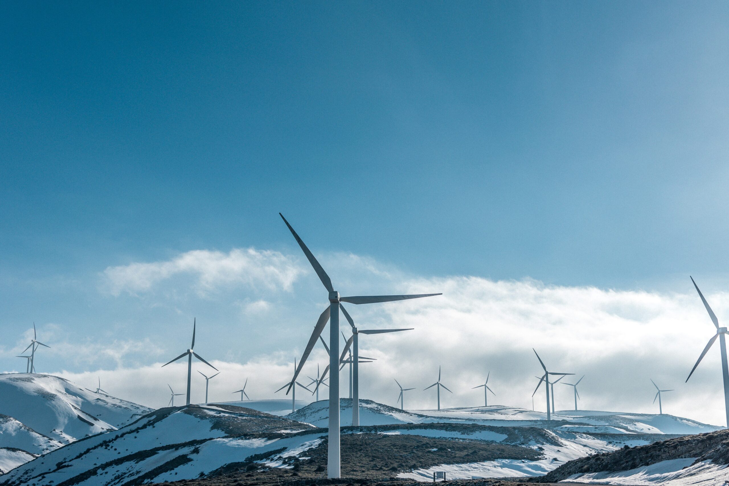 Risk Communication Plans: Mastering Environmental Insurance for Smarter Credit Card Use