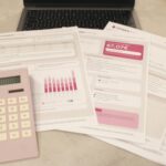 Risk Monitoring Tools: Mastering Environmental Insurance for Smarter Credit Card Choices