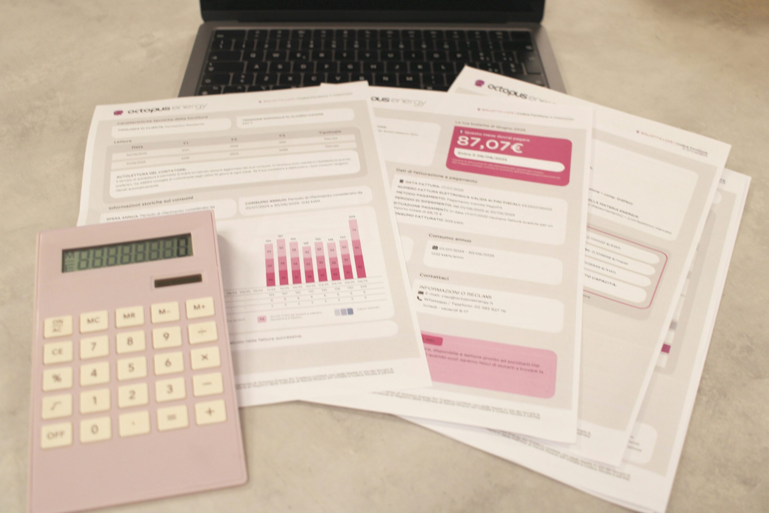 Risk Monitoring Tools: Mastering Environmental Insurance for Smarter Credit Card Choices