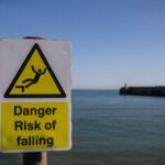 Risk Prioritization Frameworks: How to Master Environmental Insurance Decisions
