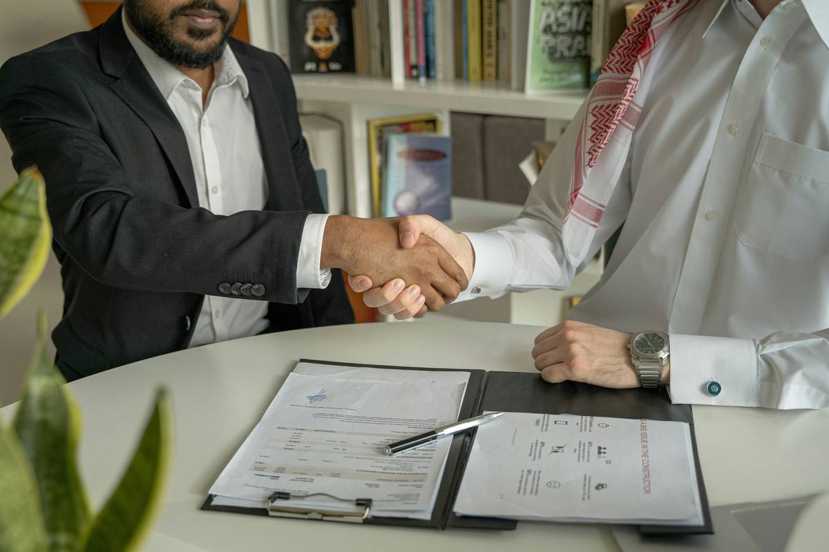Claim Success Metrics: How to Master Environmental Insurance Claims
