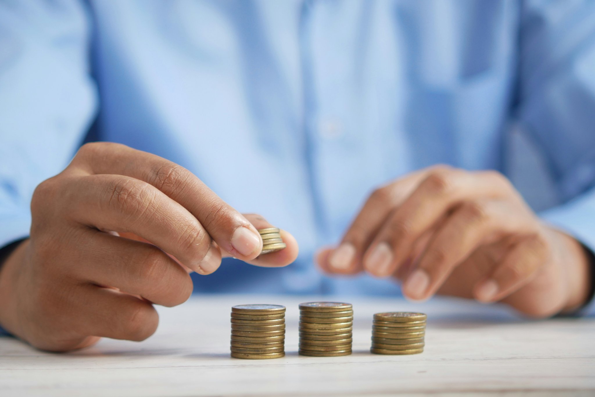 Environmental Risk FAQs: Your Guide to Understanding Environmental Insurance for Credit Cards and Beyond