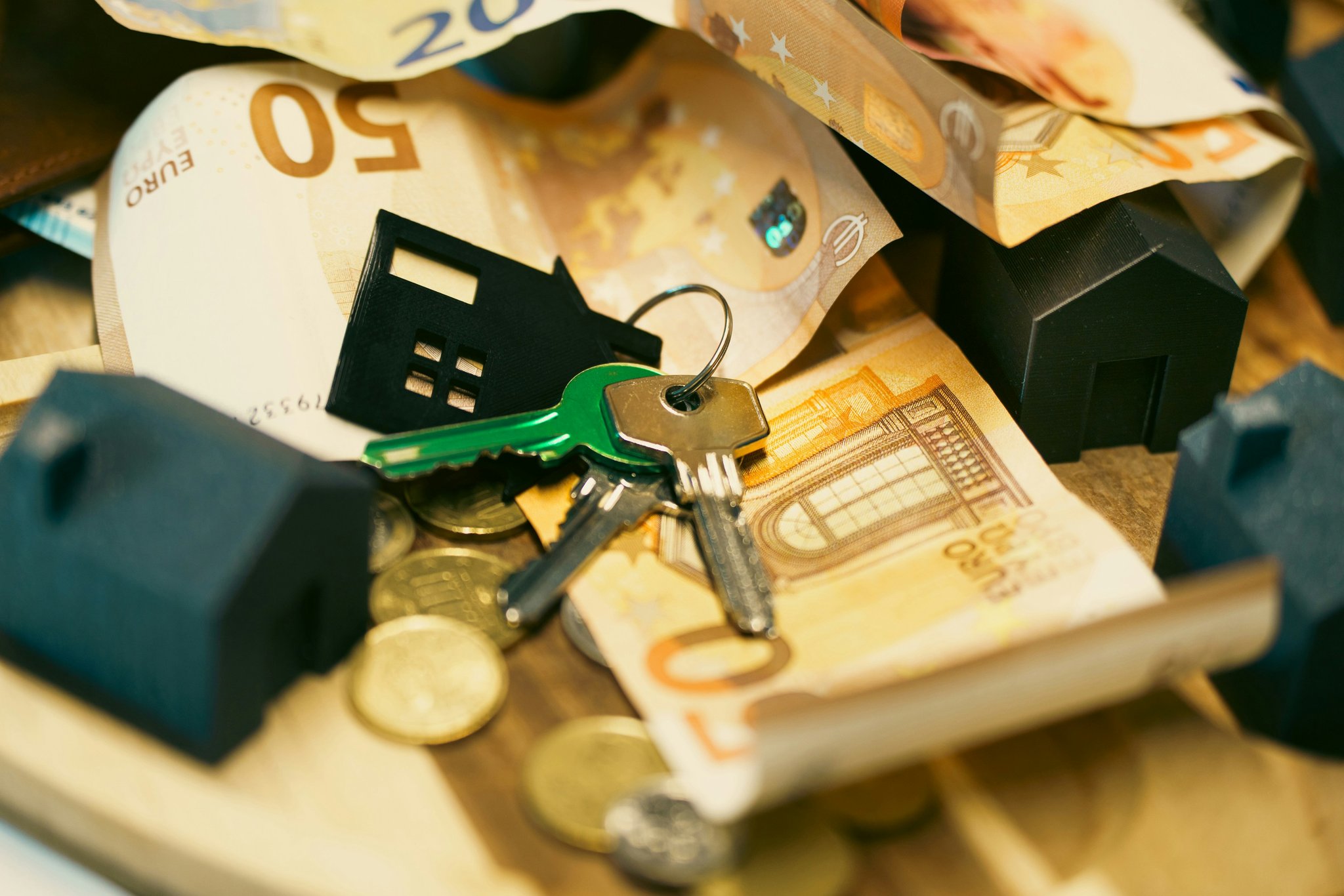 How Incident Response Protocols Save Your Wallet: A Deep Dive into Environmental Insurance