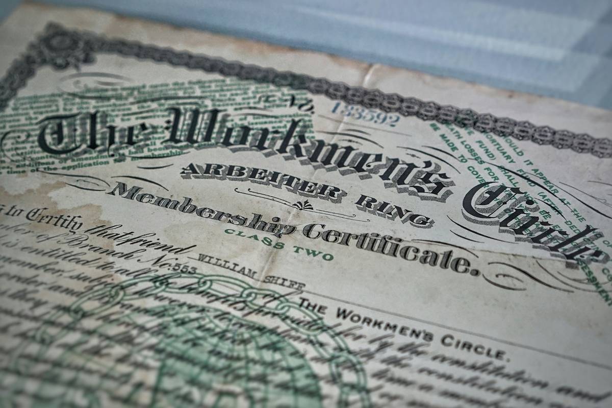 Risk Appetite Guidelines: Navigating Environmental Insurance with Confidence
