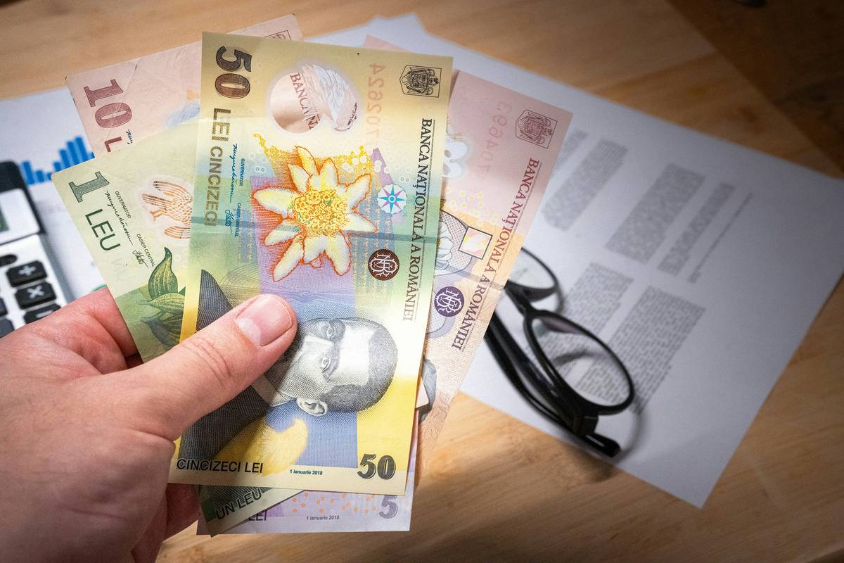Risk Communication Plans: How to Protect Your Finances with Environmental Insurance