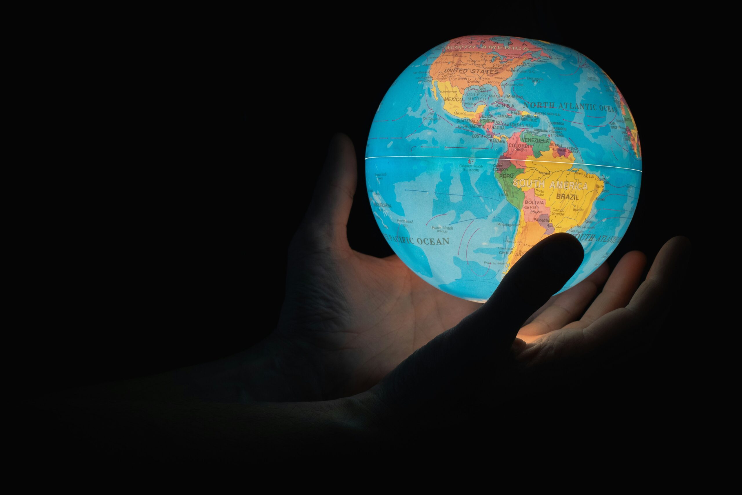 Risk Mitigation Plans for Environmental Insurance: Protecting Your Assets and Planet
