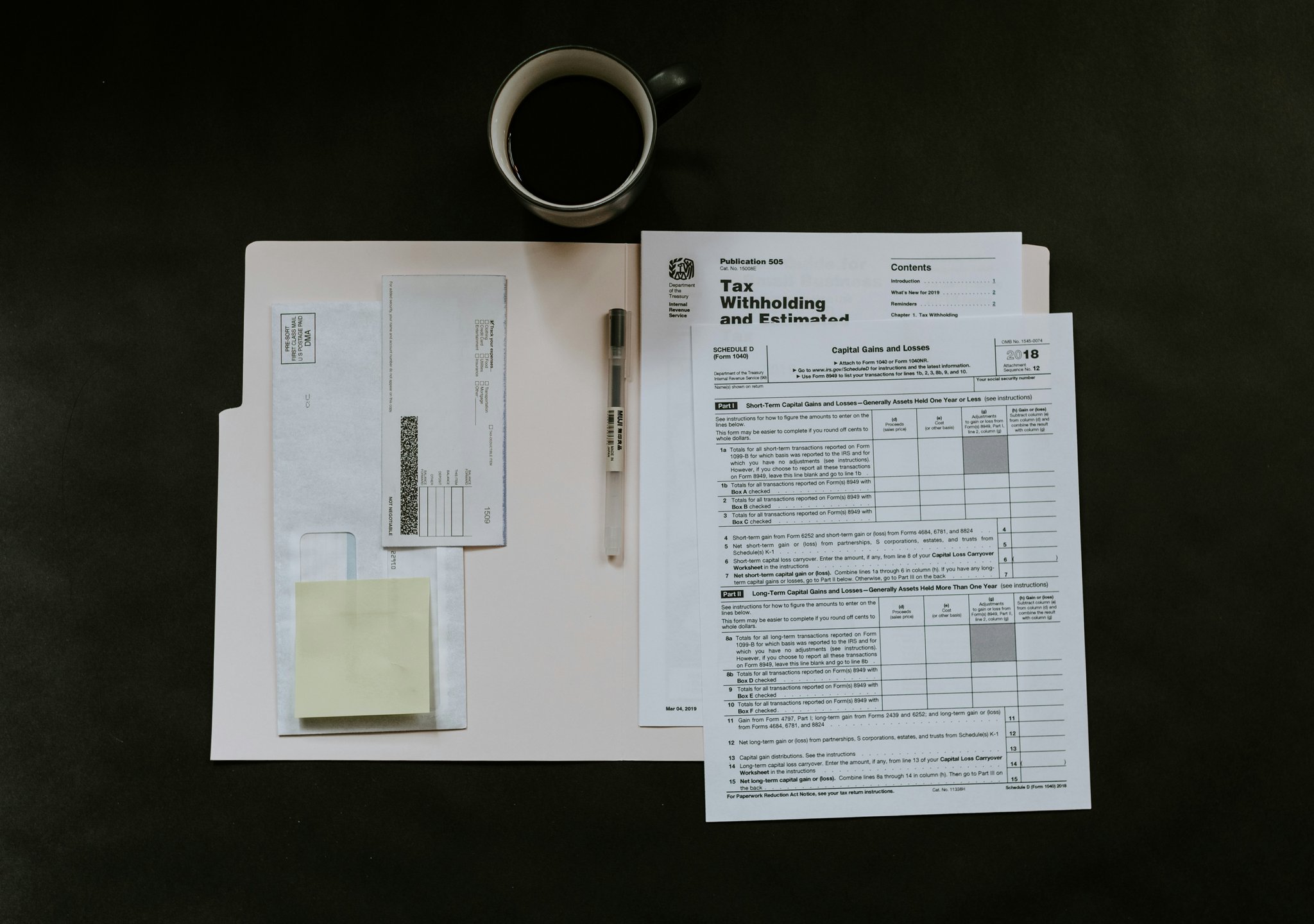 Risk Prioritization Frameworks: Mastering Environmental Insurance for Smarter Credit Card and Personal Finance Decisions