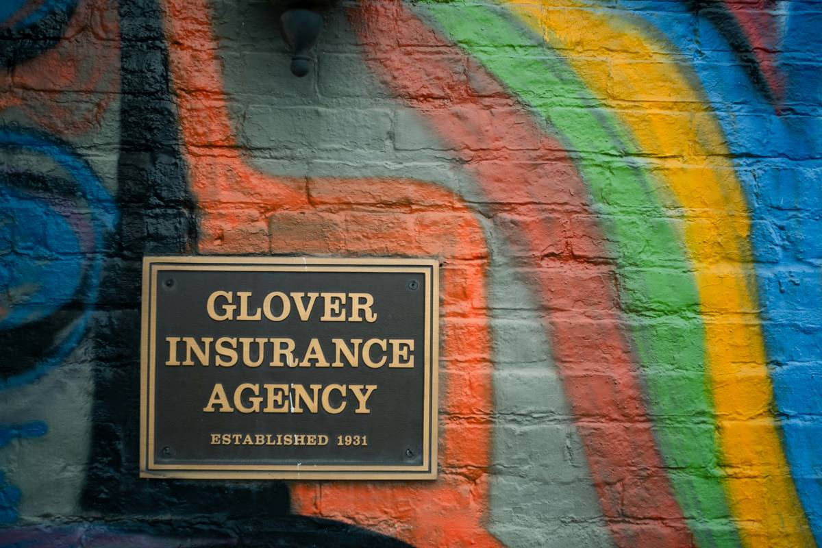 Why Third-Party Liability Coverage is Your Environmental Insurance Lifesaver (And How to Master It)