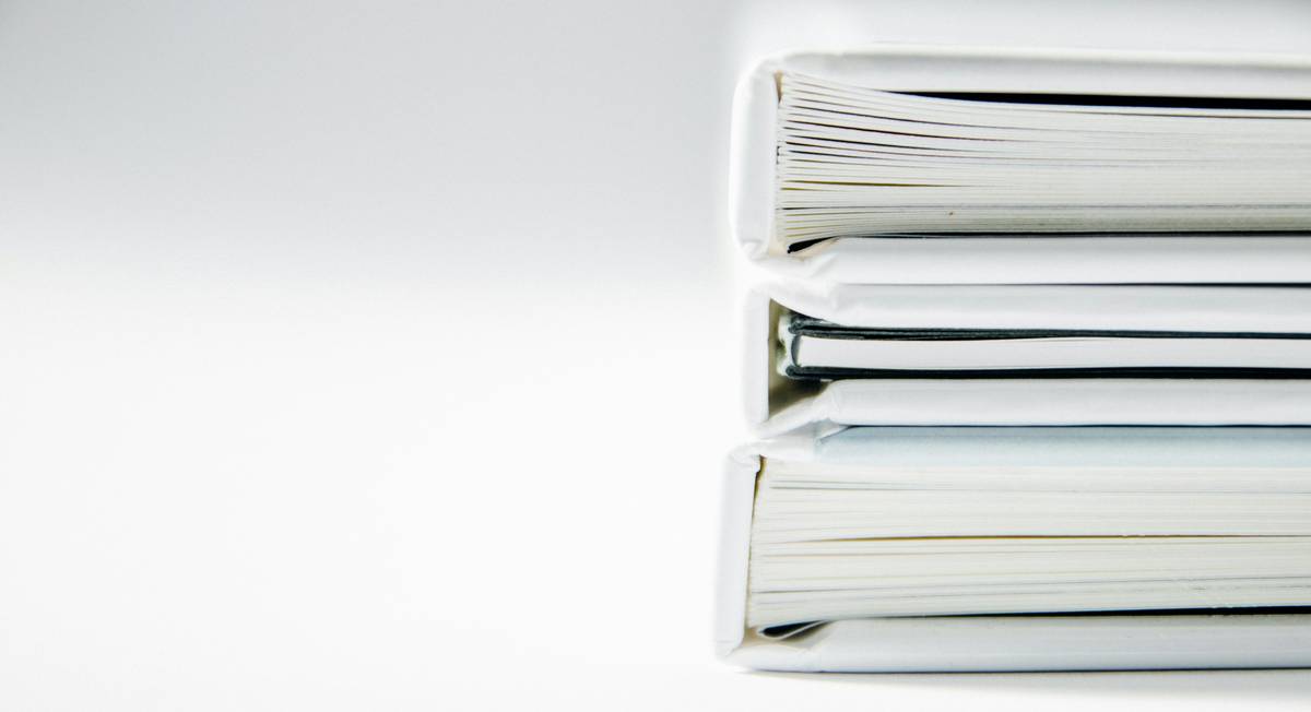 Comparison table between different types of environmental insurances