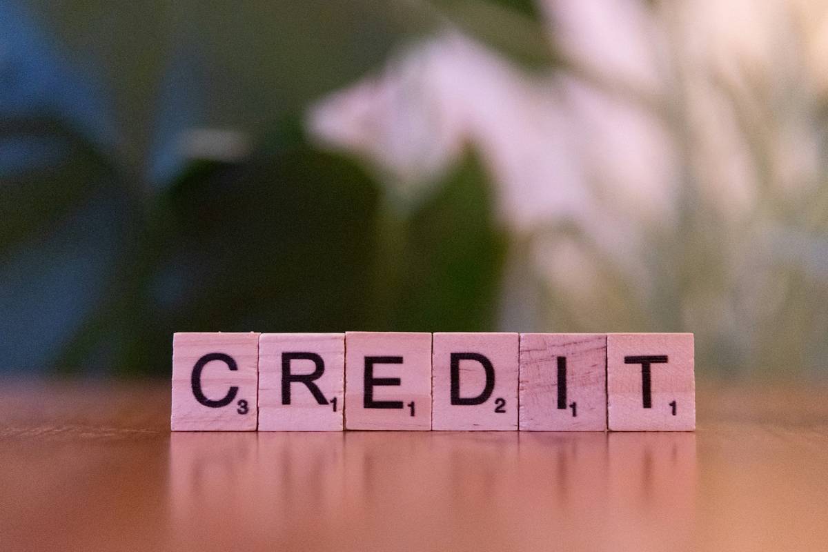 Env Hazard Review: How Environmental Insurance Can Save Your Credit Card Game