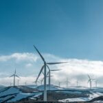 Env Pollution Shield: How Environmental Insurance Protects Your Wallet and the Planet