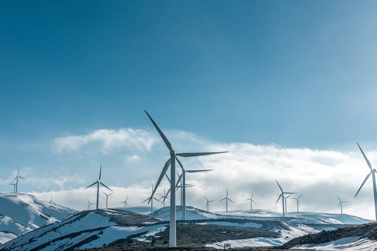Env Pollution Shield: How Environmental Insurance Protects Your Wallet and the Planet