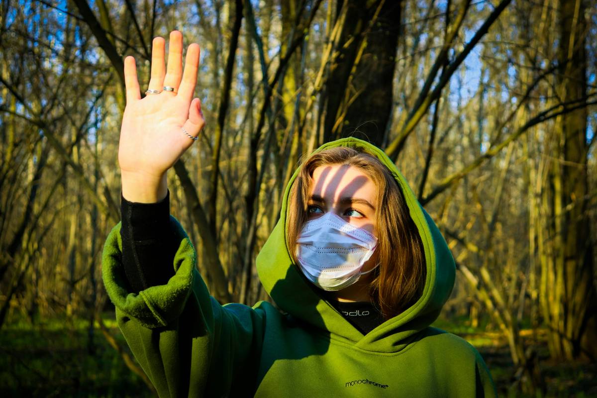 Comparison table showcasing features of three top environmental insurance policies