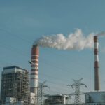How to Master Your Pollution Claim File: The Ultimate Guide to Environmental Insurance