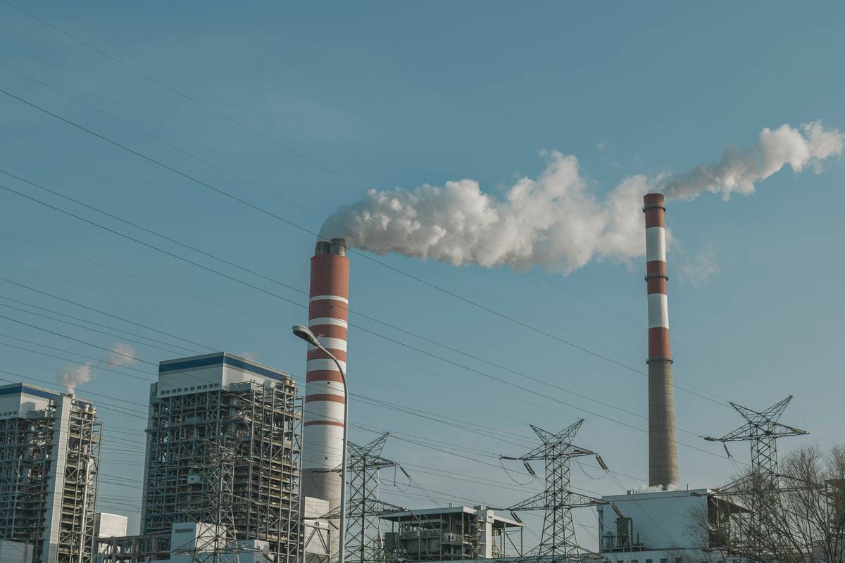 How to Master Your Pollution Claim File: The Ultimate Guide to Environmental Insurance