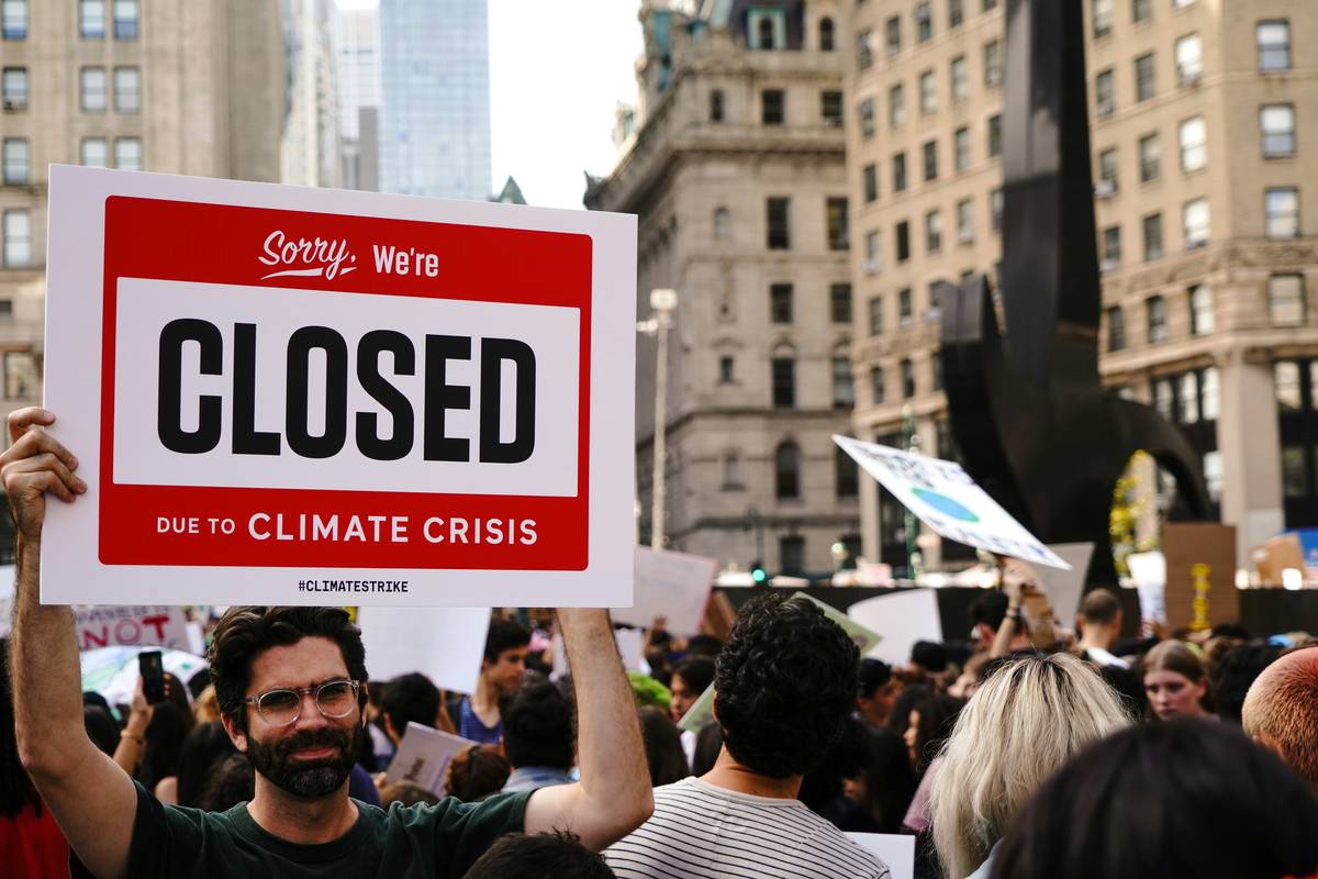 How to Navigate the Complexities of an Env Pollution Policy: A Guide to Protecting Your Wallet and the Planet