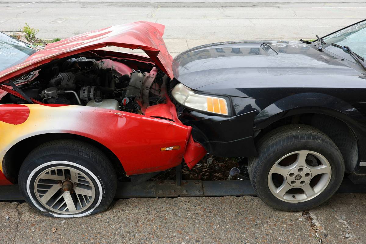 Mastering Risk Env Assessment: How Environmental Insurance Can Save Your Wallet