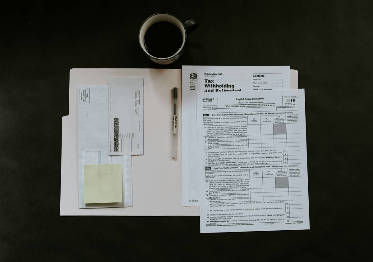 Mastering the Env Claim Process: How to Navigate Environmental Insurance Claims Like a Pro
