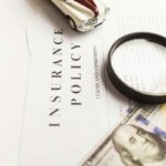 Pollution Risk Check: How to Protect Yourself with Environmental Insurance