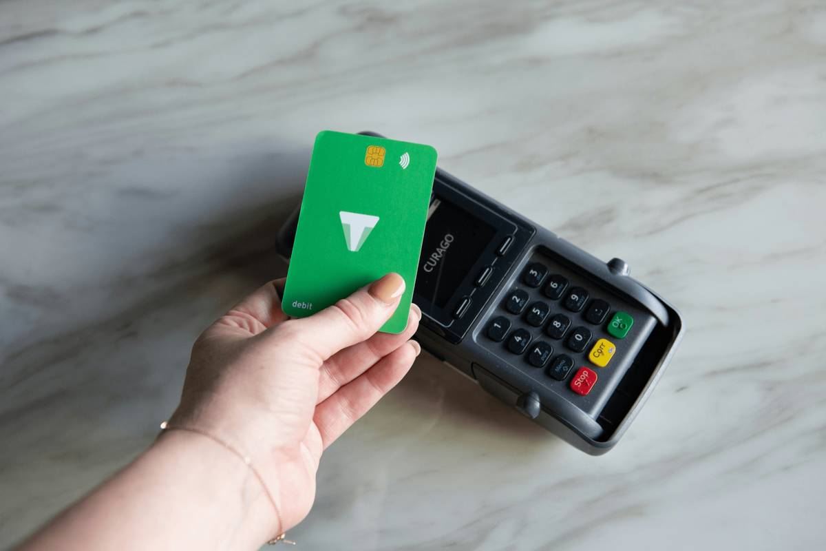 The Ultimate Green Claim Guide: Navigating Environmental Insurance with Credit Cards