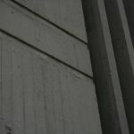 Eco Hazard Assessment: The Ultimate Guide to Environmental Insurance for Credit Cards