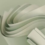 How to Master Eco Claim Filing for Environmental Insurance: A Step-by-Step Guide