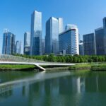 What is Eco Env Insurance and Why You Can’t Afford to Ignore It (Seriously)