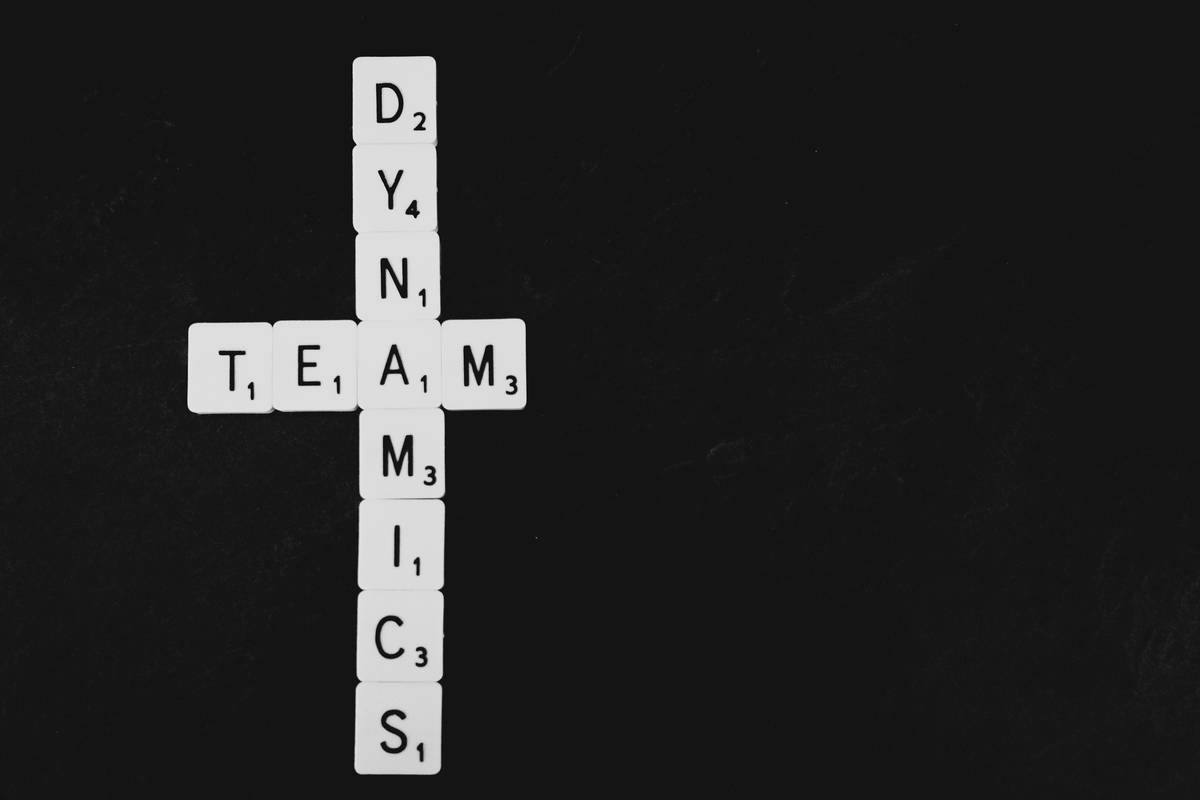 How Env Claim Support is Revolutionizing Environmental Insurance (And Why You Need It)