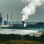 How to Ace Your Env Pollution Audit: A Guide for Credit Cards and Insurance Pros