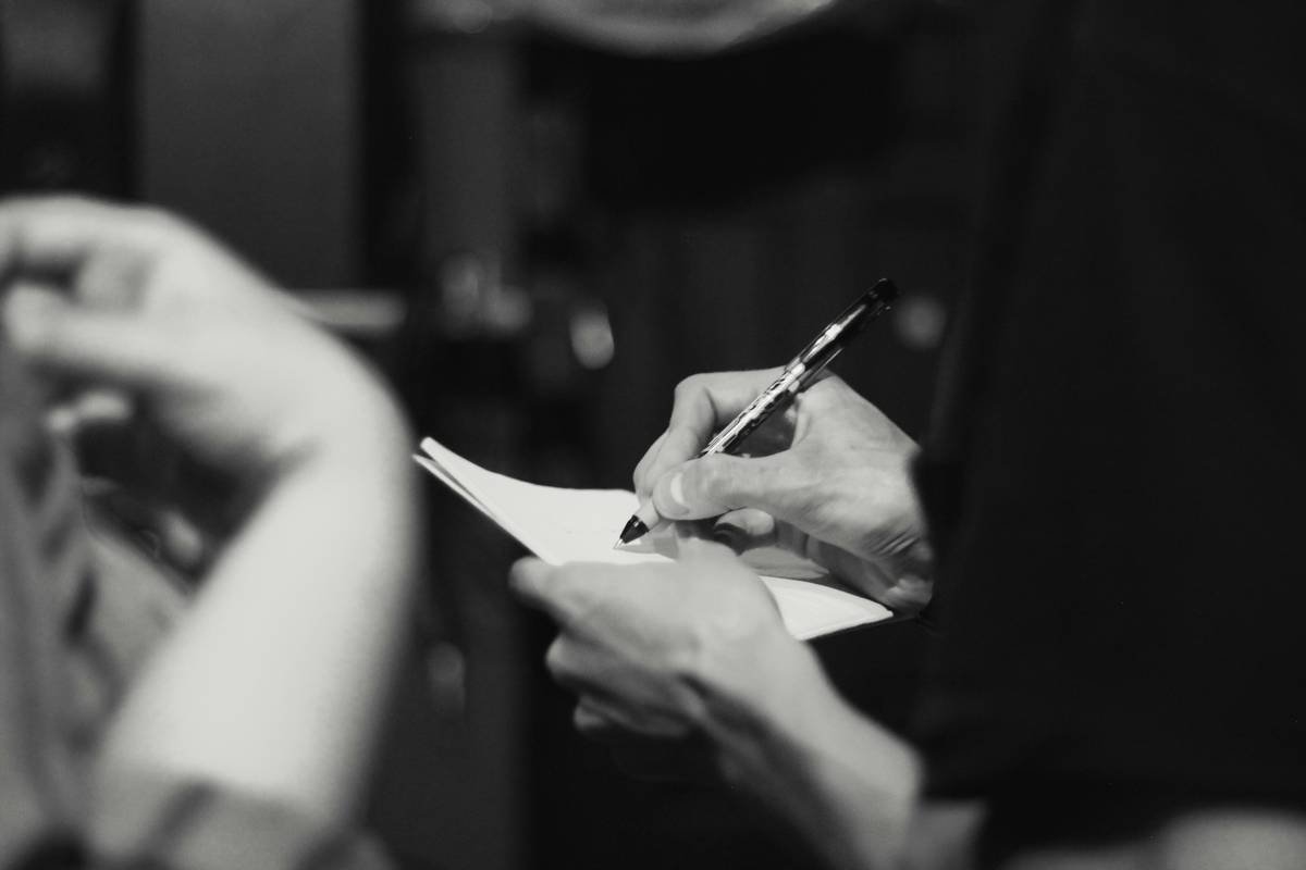 Before and after images of a pollution cleanup project, showing the transformation.