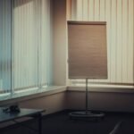 Demystifying Env Risk Analysis: Why It's Crucial for Your Environmental Insurance