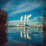 How to Master Green Claim Filing for Environmental Insurance: A Step-by-Step Guide