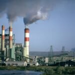 Navigating the env claim steps: A Comprehensive Guide to Environmental Insurance